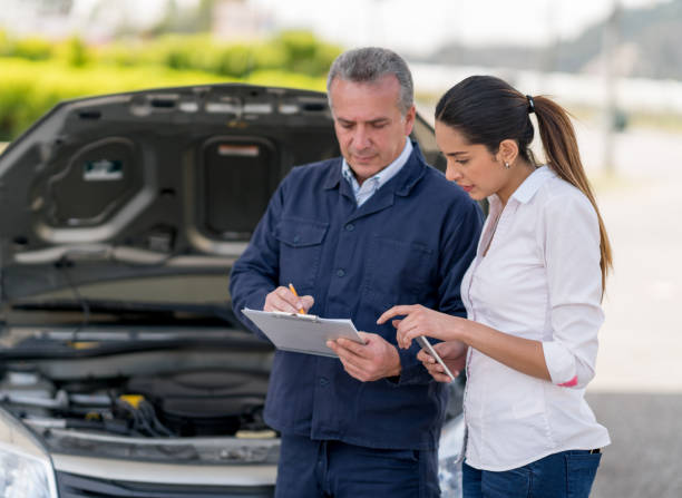 Licensed Full Coverage Car Insurance service in Elkland, PA - Auto Insurance Axis