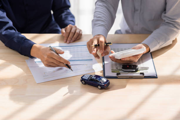 24/7 Emergency Full Coverage Car Insurance experts in Elkland, PA