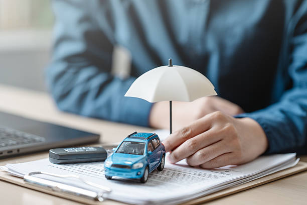 Reliable Full Coverage Car Insurance contractor in Elkland, PA by Auto Insurance Axis