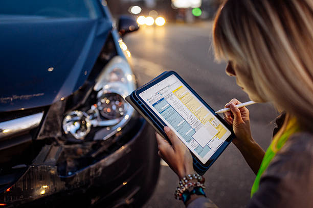 Affordable Full Coverage Car Insurance solutions in Elkland, PA