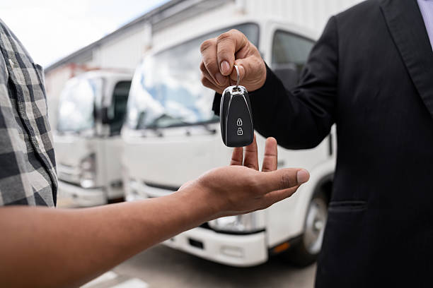 Top rated local Full Coverage Car Insurance specialists in Elkland, PA